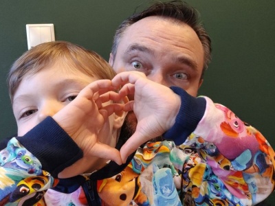 Chcecie, żeby rodziło się więcej dzieci? Fatalnie do tego przekonujecie