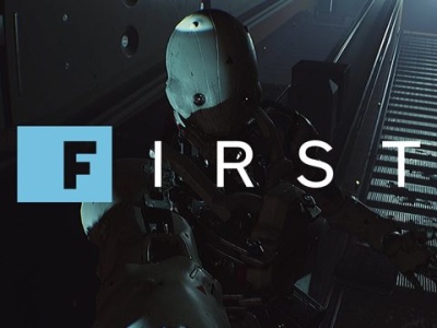 ROUTINE: Kosmiczny horror w stylu lat 80. Ostateczne wrażenia z IGN First