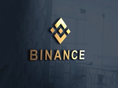 Binance Polska ponownie zaoferuje handel z dźwignią i pożyczki w stablecoinach dzięki zgodności z MiCA