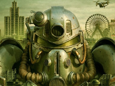 Amazon Prime Gaming szykuje ucztę dla graczy. Aż 4 darmowe produkcje!