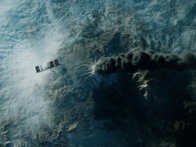 MON Finlandii: w NATO powołamy forum współpracy satelitarnej