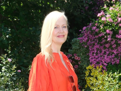 Nowe informacje ws. wypadku Katarzyny Stoparczyk. Prokuratura mówi o kierowcy