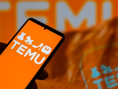 Tanie paczki z Chin zdrożeją. UE przyspiesza wprowadzenie ceł