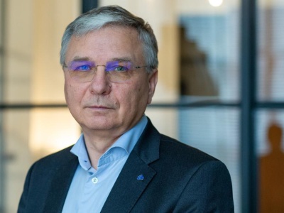 Prezes WB Electronics potwierdza, że IPO jest brane pod uwagę. „Dyskusja trwa