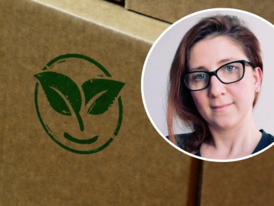 Opakowanie i etykieta w dobie zrównoważonego handlu. Konsumenci chcą odpowiedzialnych marek