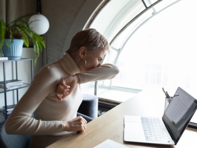 Będzie można brać pieniądze za L4 i pensję równocześnie. Nowe przepisy już wkrótce