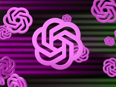 Odpowiedzi ChatGPT z charakterem. GPT-5.1 debiutuje z „cieplejszą” osobowością i nowymi opcjami personalizacji