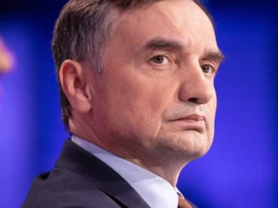 Jest wniosek o areszt dla Zbigniewa Ziobry