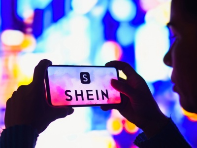 Chińskie przesyłki już nie takie tanie. Zła wiadomość dla klientów Temu, Shein czy AliExpress?