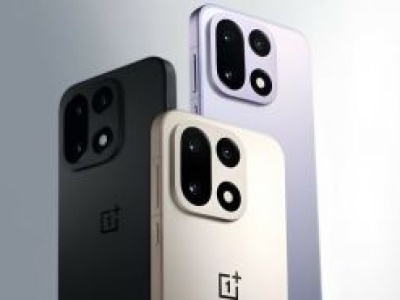 OnePlus 15 wkracza do Polski. Znamy ceny flagowca