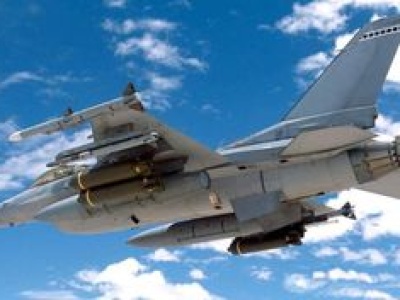 USA uśmiechają się do NATO. Sprzedadzą im używane w Polsce pociski