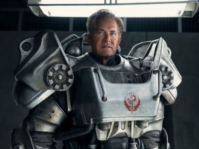 Zwiastun 2. sezonu Fallouta wystawił moją cierpliwość na próbę. Spójrzcie sami