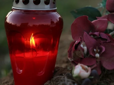 Zmarli we Wrocławiu - pogrzeby zaplanowane na 14.11.2025 – nekrologi