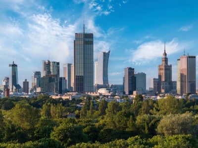 Pragmatyzm zamiast optymizmu. 