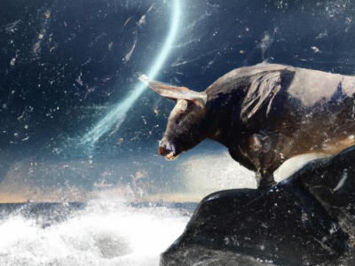 WIG20 z rekordu hossy spada pod kreskę. Żabka skacze po ABB