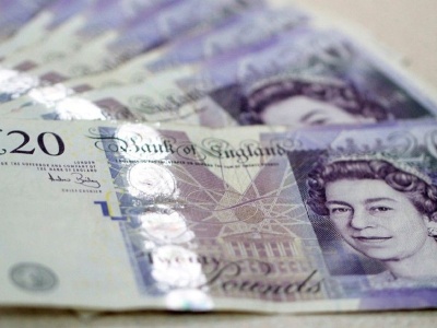 Wielka Brytania i Kanada mogą udzielić Ukrainie reparacyjnych pożyczek, wykorzystując zamrożone rosyjskie aktywa