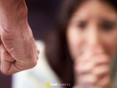 Dane na temat przemocy domowej przerażają. Sceny z filmu “Dom dobry” to codzienność tysięcy kobiet