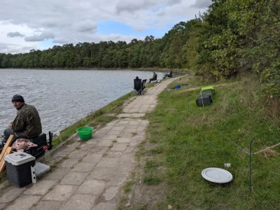 Nabrzeże jak nowe, czyli na co głosowali lublinianie w Budżecie Obywatelskim 2026