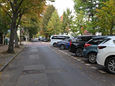 Czy producenci blokują kontrolę nad autem? Wybieraj: wolność albo bezpieczeństwo