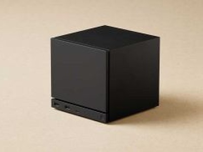 Wyrzucisz PlayStation? Oddasz Xboksa? Valve prezentuje nową konsolę od Steam