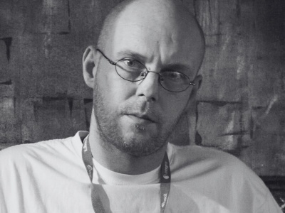 Wiadomo, kiedy pogrzeb Pono. Rodzina ma ważną prośbę