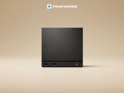 Steam Machine nie tylko od Valve. Inni producenci będą mogli popisać się kreatywnością podczas modyfikacji sprzętu