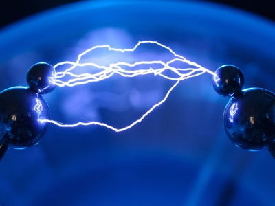 Rząd wyłamuje się z systemu „handlu emisjami” przez kryzys energetyczny, szybujące rachunki za prąd