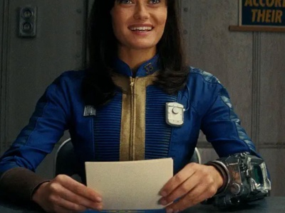 Fallout wraca z drugim sezonem. Zapiszcie w kalendarzach tę datę