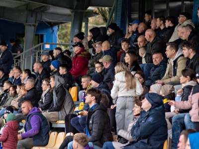 Czas na debiut, czyli starcie Olimpii z Lechią