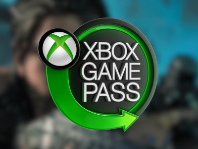 Dziś premiera największej gry z serii Black Ops w historii. W nowe Call of Duty możecie zagrać od razu w Xbox Game Pass