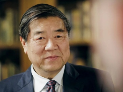 Rozwój nowych, wysokiej jakości sił produkcyjnych – klucz do przewagi Chin w wielkiej rywalizacji globalnej