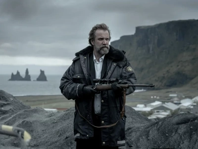 Seriale podobne do „Heweliusza”. Te też warto zobaczyć