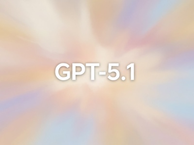 GPT‑5.1 wchodzi na scenę. Jakie subtelne zmiany oferuje użytkownikom?