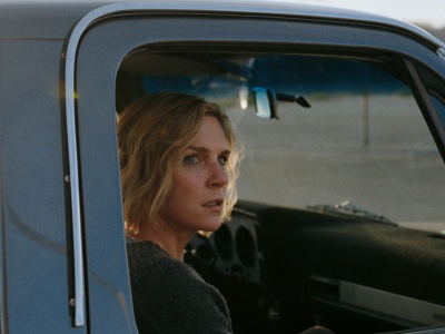 O serialach. Zaskakujący kandydat na serial roku! Zapełni pustkę po 