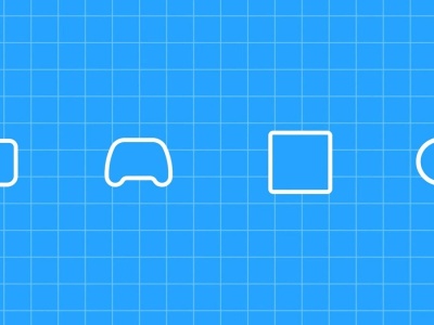 Trzy nowe urządzenia dołączą do rodziny Steam!