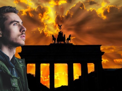 Decydujące zmiany w Niemczech od grudnia 2025. Będą mieć wpływ na każdego z nas