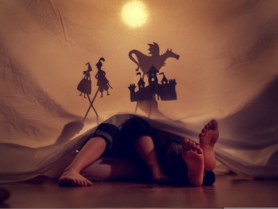 Pytanie, które rozpala wyobraźnię najmłodszych. Co zrobić z tym smokiem? Nagrodzona w konkursie książka dostępna już od 13 listopada