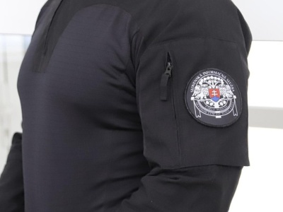 Słowacka Informacyjna Służba – od politycznych skandali po współczesne kryzysy