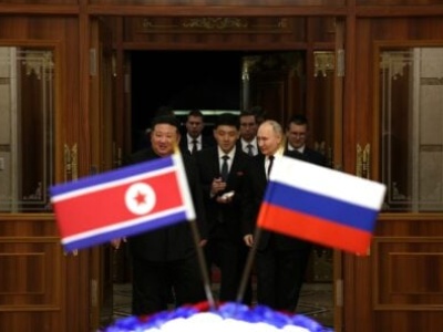 Kim wyśle do Rosji 12 tysięcy Koreańczyków. Znamy powód