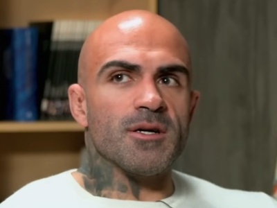 Choinka w październiku? Celebryci już świętują Boże Narodzenie