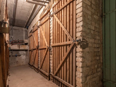 5 tys. zł kary za trzymanie tego w piwnicy. W tym przypadku prawo jest bezlitosne