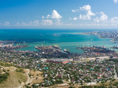 Celne uderzenie w rosyjską ropę. Transnieft wstrzymuje pompowanie