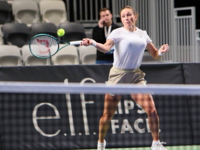 Kawa rozgrzeje polskich kibiców? Zapowiada się gorąca atmosfera!