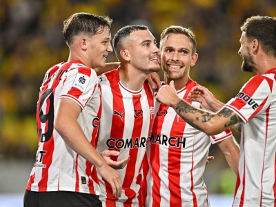 Nowa gwiazda Ekstraklasy rozchwytywana. Transfer możliwy już zimą!