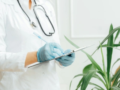 Sypią się skargi na prywatne gabinety lekarskie. Będą kontrole