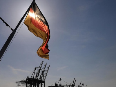 Niemcy pożyczą w 2026 roku o 8 mld EUR więcej niż planowano