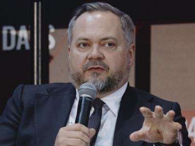 Rząd odkupi zagraniczne zakłady zbrojeniowe? Minister: szybko zwiększyć produkcję