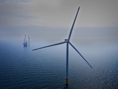 Nowelizacja ustawy offshorowej została ogłoszona. Niektóre przepisy już weszły w życie