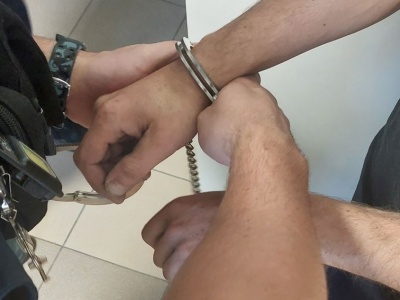 Prokuratura: zgwałcił w szkole syna swojej partnerki