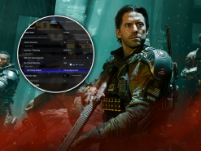 Call of Duty: Black Ops 7 z nową funkcją. Ucieszą się posiadacze Radeonów